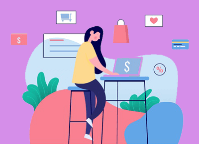 راهنمای خرید کارتخوان