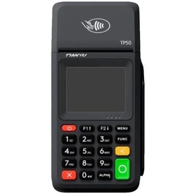 به دلیل نوسان قیمت ها تماس بگیرید 09364113500