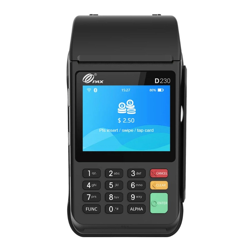 به دلیل نوسان قیمت ها تماس بگیرید 09364113500