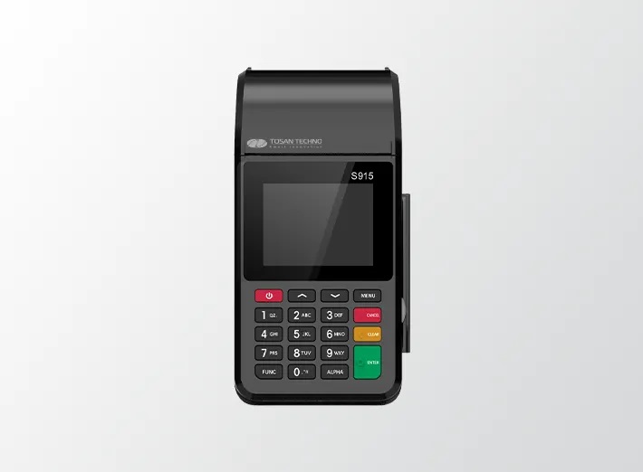 به دلیل نوسان قیمت ها تماس بگیرید 09364113500