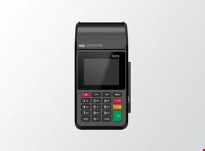 تکنو مدل S915