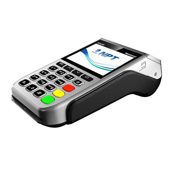 به دلیل نوسان قیمت ها تماس بگیرید 09364113500