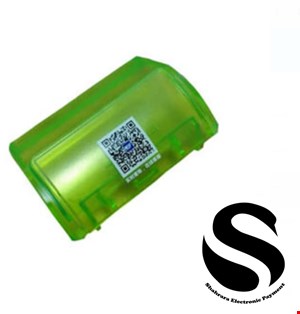 درب پرینتر کارتخوان PAX S910