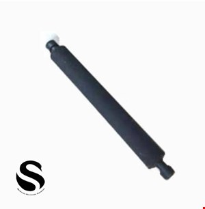 غلطک چاپگر کارتخوان PAX S910